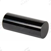 VERMONT GAGE Class ZZ No-Go Pin Gauge: 0.7860 in Dia, 0.00020 in Tolerance, Steel, Black Oxide (MPN 911278600). Key specifications — attr1182384: 0.00020 in; attr1182378: Black Oxide; attr1182392: 0.7860 in; attr1182391: Certificate of Accuracy with NIST Traceability; attr1182394: VERMONT GAGE; attr1182379: Steel; attr1182385: 10 Microinch or Better; attr1182387: ZZ.