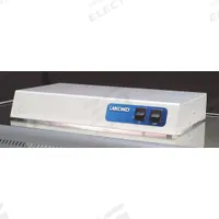 LABCONCO Fluorescent Light Kit: Fluorescent Light Kit, 10 1/8 in Overall Wd, 18 1/4 in Overall Lg (MPN 3909200). Key specifications — Manufacturer Part Number: 3909200; Material: Steel; Brand: LABCONCO; Includes: (3) Wire Cords with Plug; Product Type: Fluorescent Light Kit; Voltage: 115V AC.