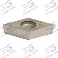 SUMITOMO Diamond Turning Insert: 2NC-DCGA32.52WG, 2NC-DCGW11T308WG (MPN 2NCDCGA32.52WG-BNC2020). Key specifications — attr257732: 2NC-DCGA32.52WG; attr257733: 2NC-DCGW11T308WG.