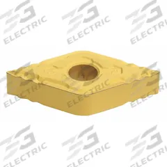 SUMITOMO Diamond Turning Insert: DNMG432EFL, DNMG150408N-FL (MPN DNMG432EFL-AC810P). Key specifications — attr257732: DNMG432EFL; attr257733: DNMG150408N-FL.