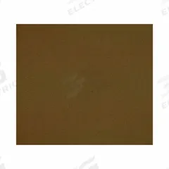 AIPHONE Blank Panel: Blank Panel, GF-BP. Key specifications — Brand: AIPHONE; Compatible Product Type: Entrance Station; Compatible with Series: GT; Manufacturer Part Number: GF-BP; Features: Vandal Resistant; Includes: Mounting Hardware; Product Type: Blank Panel.