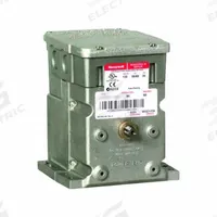 HONEYWELL Actuator: M7284Q1009/U Mfr Part #. Key specifications — Product Type: Actuator; Manufacturer Part Number: M7284Q1009/U.