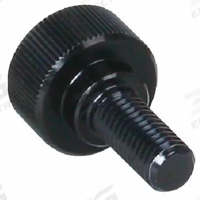 INSIZE Clamping Screw: Clamping Screw - CMM Fixturing Components & Accessories