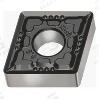 WALTER Diamond Turning Insert: CNMG432-NMS WSM10, CNMG120408-NMS WSM10 (MPN 5866880). Key specifications — attr257732: CNMG432-NMS WSM10; attr257733: CNMG120408-NMS WSM10.