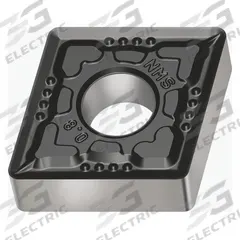 WALTER Diamond Turning Insert: CNMG432-NMS WSM10, CNMG120408-NMS WSM10 (MPN 5866880). Key specifications — attr257732: CNMG432-NMS WSM10; attr257733: CNMG120408-NMS WSM10.