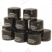 OREGON Oil Filter Shop Pack 83-013: 83-401. Key specifications — Manufacturer Part Number: 83-401; Brand: OREGON; Product Type: Oil Filter.