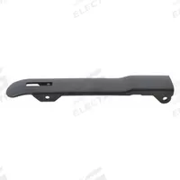 DAYTON Trier: Mfr Part # TT1231020247021G, Compatible with Grainger Part # 5YAP6. Key specifications — attr948908: TT1231020247021G; attr948910: 5YAP6.