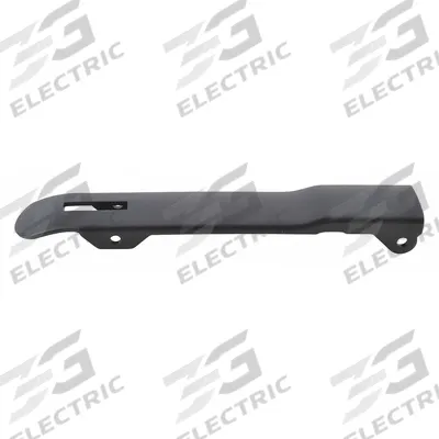 Dayton Trier: Mfr Part # TT1231020247021G - Air Tool Replacement Parts