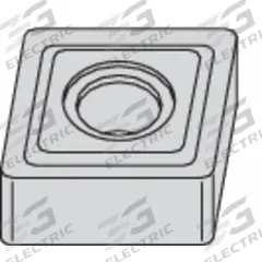 WIDIA Diamond Turning Insert: CNMG6427N, CNMG1906087N (MPN 4166448). Key specifications — attr257732: CNMG6427N; attr257733: CNMG1906087N.