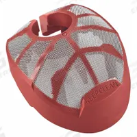 METABO Dust Protection Filter: For Use With Angle Grinders (MPN 630835000). Key specifications — attr1254963: METABO; attr1254938: Dust Extraction; attr1254942: Dust Protection Filter; attr1254946: 60NK69; attr1254941: Angle Grinders.