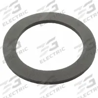 NILFISK Gasket Motor: FANG 15B/FANG 18C/FANG 20/FANG 20HD/FANG 26T/FANG 28T/SL10BOX/SL1610SE (MPN 31UK89). Key specifications — Product Type: Gasket Motor; Brand: NILFISK; Compatible Grainger Part Number: 4NEL8.