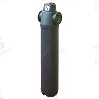SPEEDAIRE Oil Removal Filter: 0.01 micron, 3 in NPT, 1,124 cfm, 290 psi Max Op Pressure (MPN AF-300Y). Key specifications — attr241482: No; attr110918: Yes; attr110926: Aluminum; attr110904: SPEEDAIRE.