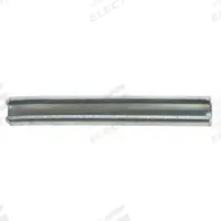 DAYTON Roll Pin: Roll Pin, For Pallet Jacks, Steel (MPN MHG115G). Key specifications — attr1343630: Roll Pin; attr1343631: 493X19; attr1343622: Steel; attr1343633: DAYTON; attr1343632: Pallet Jacks.