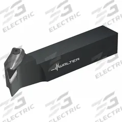 WALTER Indexable Turning and Profiling Tool Holder: DVPNR2525M16 (MPN 6344469). Key specifications — attr257714: DVPNR2525M16.
