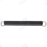BROAN Grille Spring: Grille Spring, 39W508, 161, 06170-00. Key specifications — Product Type: Grille Spring; Compatible Manufacturer Part Number: 161; Compatible Grainger Part Number: 39W508; Manufacturer Part Number: 06170-00.
