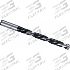 KYOCERA Replaceable Tip Drill (MPN SS0625DRA125M8)