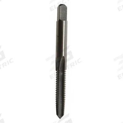 WESTWARD Taper, 1/4-24ns: For 1PZ38 - Westward Power Tool Parts