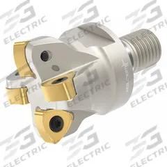 WALTER Indexable Square Shoulder End Mill: F4030.UT45.051.Z04.02 (MPN 5882947). Key specifications — attr257066: F4030.UT45.051.Z04.02.