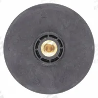 DAYTON Impeller: Mfr No PP22183AF02G, Compatible Mfr No 4HEY4/4HEZ9, Shallow Well Jet Pump. Key specifications — Product Type: Impeller; Manufacturer Part Number: PP22183AF02G; Compatible Manufacturer Model Number: 4HEZ9; Compatible Product Type: Shallow Well Jet Pump.
