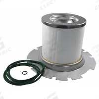 CHICAGO PNEUMATIC Oil Separator Kit: 2901905600. Key specifications — attr60283: 2901905600; attr60295: CPC 40.