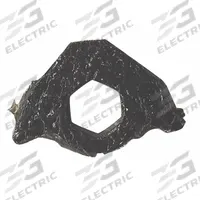 DAYTON Change Pawl 3 Tons: For 3TP98A/3TP99A/3TR01A, For HRH-3T-10FT-Cr/HRH-3T-20FT-Cr/HRH-3T-5FT-Cr (MPN GGS_48393). Key specifications — attr382542: 3TP98A; attr382543: HRH-3T-20FT-Cr; attr382544: Dayton; attr382552: Change Pawl 3 Tons; attr394832: DAYTON.
