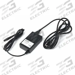STRYKER PHYSIO-CONTROL Power Supply: LUCAS 2 Device/LUCAS 3 Device, 6 in L x 8 in W x 4 in H (MPN 11576-000071). Key specifications — Product Type: Power Supply; Includes: Auto Chest Comp; Brand: STRYKER PHYSIO-CONTROL.