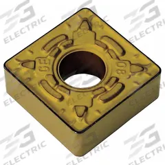 SUMITOMO Square Turning Insert: SNMG433EGE, SNMG120412NGE (MPN SNMG433EGE-AC820P). Key specifications — attr257901: SNMG120412NGE; attr257900: SNMG433EGE.