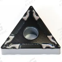 SUMITOMO Triangle Turning Insert: TNMG322ESX, TNMG160308N-SX (MPN TNMG322ESX-AC8025P). Key specifications — attr257938: TNMG322ESX; attr257939: TNMG160308N-SX.