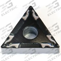 SUMITOMO Triangle Turning Insert: TNMG322ESX, TNMG160308N-SX (MPN TNMG322ESX-AC8025P). Key specifications — attr257938: TNMG322ESX; attr257939: TNMG160308N-SX.