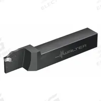 WALTER Indexable Grooving and Parting Toolholder: G2012.12L-2T20SX-P (MPN 6526515). Key specifications — attr257459: G2012.12L-2T20SX-P; attr257462: G2012.12L-2T20SX-P.