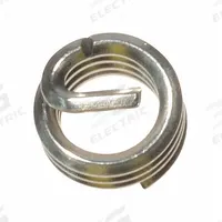 SPEEDAIRE Screw Thread Inserts: For 3CRJ9/3CRK1, TT6T620147G. Key specifications — attr652660: TT6T620147G; attr665398: Screw Thread Inserts; attr665390: 3CRJ9; attr652663: SPEEDAIRE.