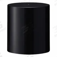 PATLITE Buzzer Unit: Buzzer Sound, 24V DC, 2 in Overall Dia, 2 1/8 in Overall Ht, LR5-BK. Key specifications — Brand: PATLITE; Manufacturer Part Number: LR5-BK; Compatible with Series: LR5; Operating Voltage: 24V DC; Sound Operating Mode: Intermittent.