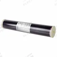 RESINTECH Carbon Cartridge: Chlorine/Organic Contamination, AGC50CA, IX-02-1050, Polycarbonate, 1. Key specifications — Media Within: AGC50CA; Material: Polycarbonate; Product Type: Carbon Cartridge; Manufacturer Part Number: IX-02-1050.