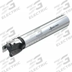 WALTER Indexable Square Shoulder End Mill: M2131-032-A25-03-15-L (MPN 6836948). Key specifications — attr257066: M2131-032-A25-03-15-L.