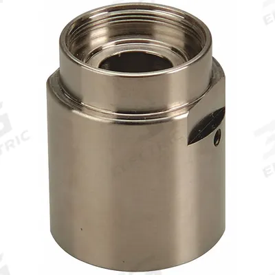 DYNABRADE Planetary Housing: For 12200 - Dynabrade Replacement Parts