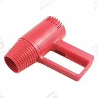 MASTER APPLIANCE Housing: 35035. Key specifications — attr1256781: 35035; attr1256791: MASTER APPLIANCE; attr1256766: PH-1200; attr1256772: Housing.