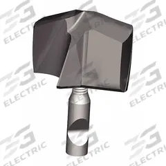 WIDIA Replaceable Drill Tip (MPN 6568820)