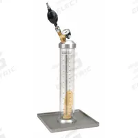 APPROVED VENDOR Voluvessel: 2230 mL (MPN 5DPJ2). Key specifications — Product Type: Voluvessel; Brand: APPROVED VENDOR; Includes: Quick Coupler Valve; Capacity: 2230 mL.