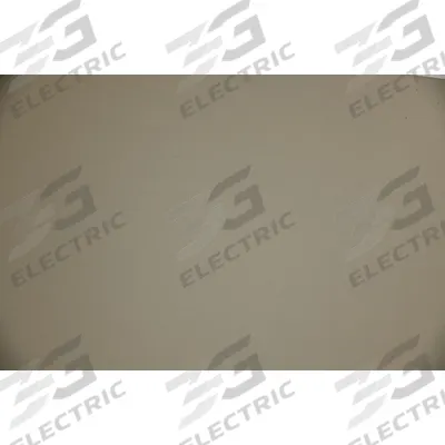 ACROVYN Wall Covering: PETG, 10 ft x 4 ft Panel Size, Oyster Gray, 0.06 in Thick - PETG Wall Panels & Coverings