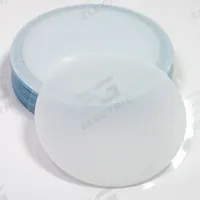 CYTIVA WHATMAN Membrane Filter: 47 mm Dia, 0.2 um Pore Size, Aluminum Oxide, Membrane Filter (MPN 6809-5022). Key specifications — Brand: CYTIVA WHATMAN; Manufacturer Part Number: 6809-5022; Product Type: Membrane Filter.