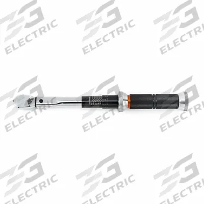 GEARWRENCH Micrometer Torque Wrench: Inch-Pound/Newton-Meter - Ratcheting Micrometer Torque Wrenches