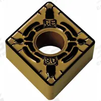 SUMITOMO Diamond Turning Insert: CNMG433EGE, CNMG120412NGE (MPN CNMG433EGE-AC700G). Key specifications — attr257732: CNMG433EGE; attr257733: CNMG120412NGE.