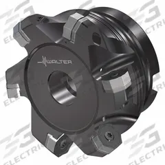 WALTER Indexable Face Mill: M3024.064-B26-06-04 (MPN 6768427). Key specifications — attr256955: M3024.064-B26-06-04.