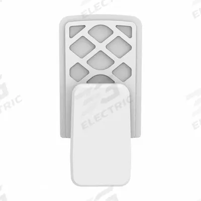 DYNATRAP Indoor Fly Trap: For Use On Flying Insects, Bait Board Trap - Flying Insect Traps