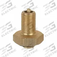 HALTEC Valve Bore Adapter: Valve Adapter, Clamp-In, 180° Valve Stem Angle, L-Shape, Brass, Metal (MPN AD-1-5). Key specifications — Valve Type: Clamp-In; Thread Size: 0.305-32; Valve Shape: L-Shape; Color: Brass; Product Type: Valve Adapter; Material: Metal; Brand: HALTEC.