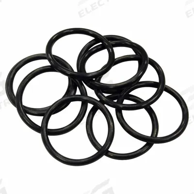 ACORN PARTS O-Ring: 10 PK (MPN 0410-016-001) - Gaskets & O-Rings for Institutional Toilets