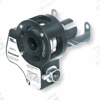 Switch Assembly (MPN 32003532-005/U). Key specifications — Manufacturer Part Number: 32003532-005/U; Compatible with Brand: Honeywell; Product Type: External Auxiliary Switch Kit; Includes: 32006750-001 Cable Assembly; Brand: HONEYWELL.