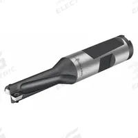 WALTER Indexable Drill Bit for General Drilling: B3213.DF.10,5.Z01.31R (MPN 5003363). Key specifications — attr257192: B3213.DF.10,5.Z01.31R.