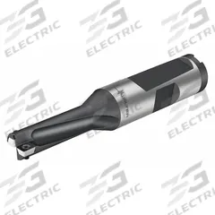 WALTER Indexable Drill Bit for General Drilling: B3213.DF.10,5.Z01.31R (MPN 5003363). Key specifications — attr257192: B3213.DF.10,5.Z01.31R.
