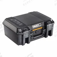 PELICAN Protective Case (MPN V300C). Key specifications — Brand: PELICAN.